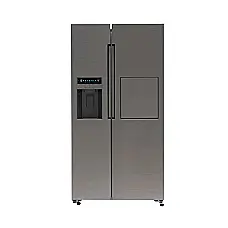 ساید بای ساید 32 فوت اسنوا مدل S1Di-M210-S